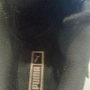Puma и Nike маратонки 36 номер , снимка 5