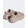 Дамски маратонки ADIDAS Originals Ozweego Shoes Wonder Taupe, снимка 3