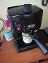 DELONGHI SWISS-MADE IN ITALY 1005221108, снимка 7