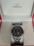 Omega Seamaster Diver 300m, снимка 3
