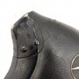 AIRBAG волан Mercedes-Benz C-CLASS 203 (W/S/CL) 2000-2007 MB290722N-139, снимка 2