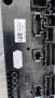 Контролен Модул (Бушонно Табло BSI / BSM ) за Mercedes W210 - 28534606  / 2-9675231, снимка 2