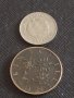 Лот монети 10 броя стари редки за КОЛЕКЦИЯ ДЕКОРАЦИЯ 27174, снимка 11