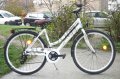 Велосипед (колело) Drag 28 Glide Lady, алуминиева рамка , снимка 2