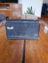 Старо радио,радиоприемник ЕХО 2 #2, снимка 2