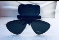GUCCI 2019 Мъжки слънчеви очила унисекс UV 400, снимка 6