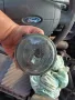 ford tourneo connect фарове и стопове ербег, снимка 10