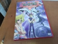 YU-GI-OH 5 DVD 0306251715, снимка 4