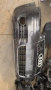 Предна Броня за Audi A3 2004 - 2008, снимка 1