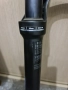 Въздушна вилка RockShox Judy Silver TK Solo Air Boost 29" цола/ инча цола/ инча, снимка 7