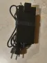 зарядно за лаптоп Dell, снимка 2