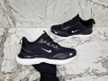 Мъжки маратонки Nike от 40 до 45 номер, снимка 13