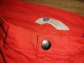 Детски дънки H&M, снимка 6