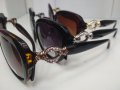 Katrin Jones HIGH QUALITY FASHION POLARIZED100%UV Слънчеви очила TOП цена !!!Гаранция!!!, снимка 3