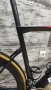 Карбонов шосеен велосипед BMC Teammachine SLR01 MOD Disc Ultegra Di2 Miche | 58, снимка 5