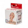 Кинезио тейп лента за лице ARES BEAUTY GENTLE за чувствителна кожа (Южна Корея), снимка 5