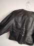късо кожено яке M, снимка 6