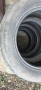 Гуми 235/55 R17 PremiumContact 5, AO (Audi) dot4922 (края на 22 произведени закупени 23), снимка 3