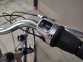 Продавам колела внос от Германия алуминиев градски велосипед ESTATE 28 цола SHIMANO NEXUS 8, снимка 4