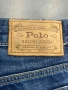 Дънки Polo Ralph Lauren – Denim, размер 30/32, снимка 6
