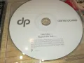 DANIEL POWTER CD 2602251901, снимка 6