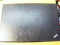 Лаптоп за части Lenovo ThinkPad L412, снимка 7
