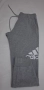 мъжки спортен панталон adidas, снимка 1