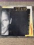 Sting - The Police - U2, снимка 2