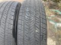 255/70/18 Bridgestone Dueler H/T 113T 2021г 6,8-7мм, снимка 8