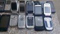  Nokia Samsung Siemens Alcatel Motorola Sony Ericsson Sagem, снимка 17