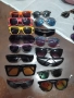 Слънчеви очила промоция , снимка 2