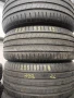 4бр.летни гуми 255/45/19 Pirelli, снимка 10