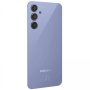 Капак батерия зa Samsung A54 5G 2023 (А546) /Син/ Баркод : 116032, снимка 1 - Резервни части за телефони - 43881740