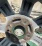 Джанти 4X100 ET 38 14R., снимка 8