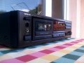 Onkyo TA-2830 black .дек, снимка 8