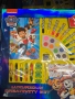 детски комплект за рисуване Paw patrol , снимка 2