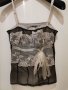 Дамски топ, снимка 1