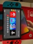 Nintendo Switch OLED , снимка 2