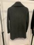 Дамско палто на марката Bershka, снимка 15