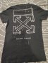 Тениски за момче С и М размер , снимка 11