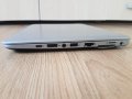 лаптоп Hp EliteBook 820 G3, снимка 3