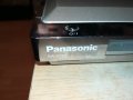sold out-PANASONIC SA-XR10 RECEIVER-MADE IN JAPAN-ВНОС SWISS LNVR0101241004, снимка 3