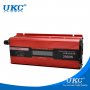 !! Нови ИНВЕРТОРИ UKC 2000W с дисплей -12V или 24v /220V, Промоция, снимка 7