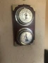 СТЕНЕН БАРОМЕТЪР , снимка 2