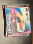 Philips dvd r 4,7GB Празни двд с кутийка , снимка 1