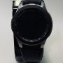 Smart Watch Samsung SM-R800