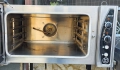 Продавам Конвектомат , снимка 2