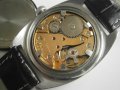 INVICTA, incabloc, 17 jewels, swiss made, TOP!, снимка 8