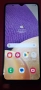 Телефон Samsung Galaxy A32 5G 64GB 4GB RAM Dual, снимка 1