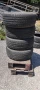 Гуми 205 55 16 Дънлоп Dunlop 
4 броя. Нов внос. Като нови!, снимка 12